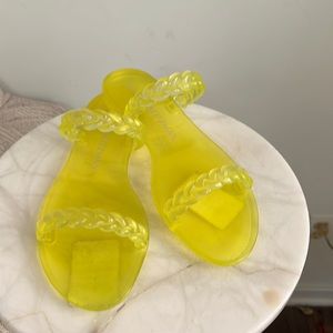 Stuart Weitzman Sandal